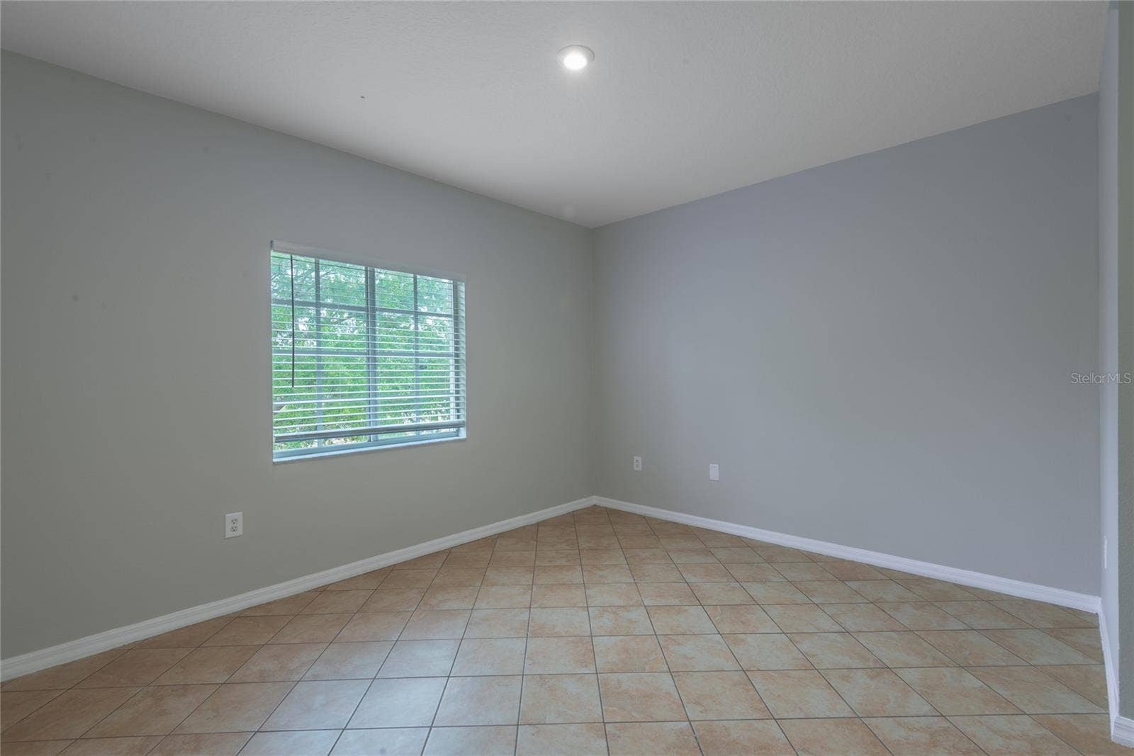 6007 SKYDALE WAY, #201, Riverview, FL 33578 6007 SKYDALE WAY, #201, Riverview, FL 33578