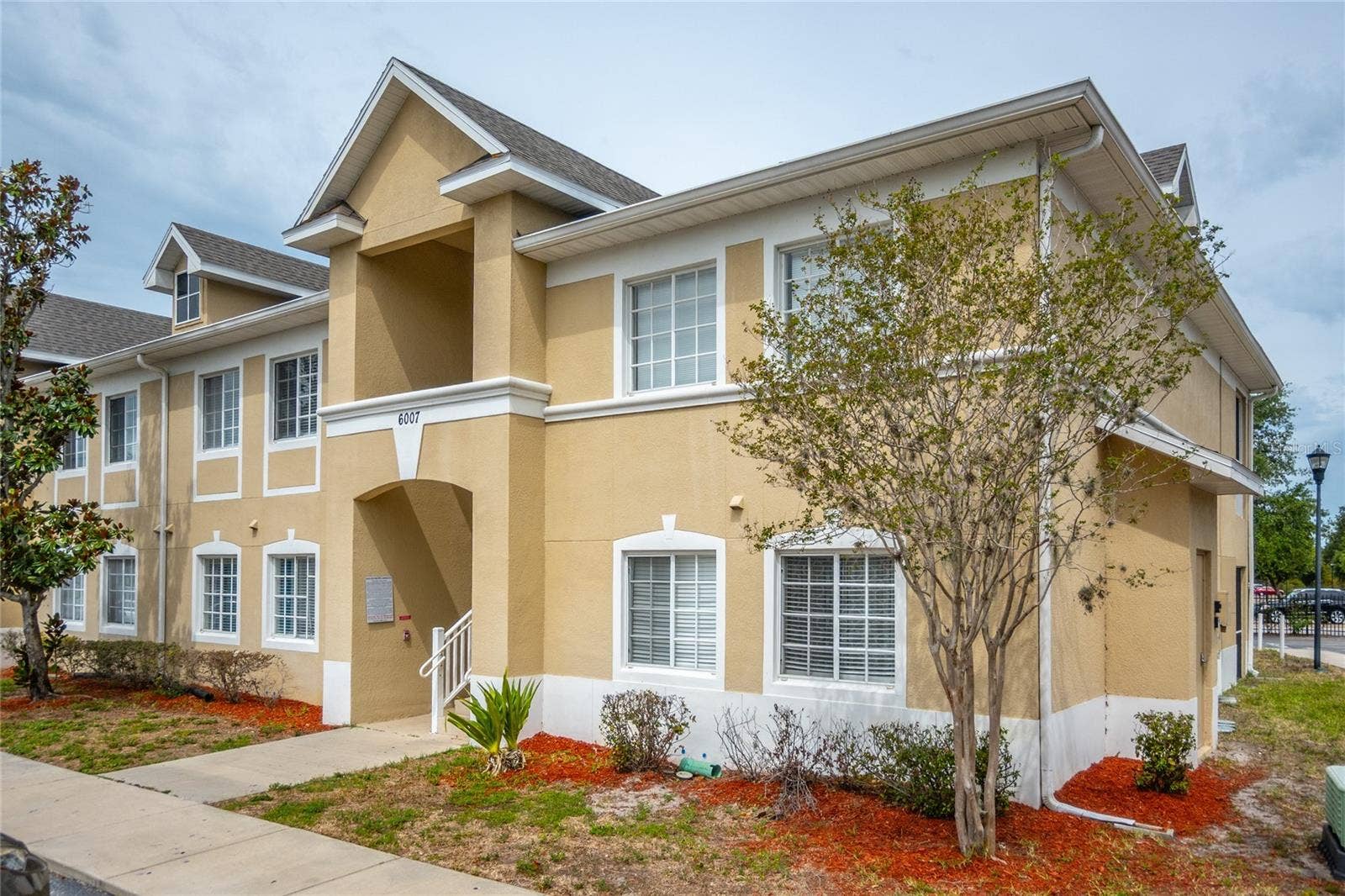 6007 SKYDALE WAY, #201, Riverview, FL 33578 6007 SKYDALE WAY, #201, Riverview, FL 33578