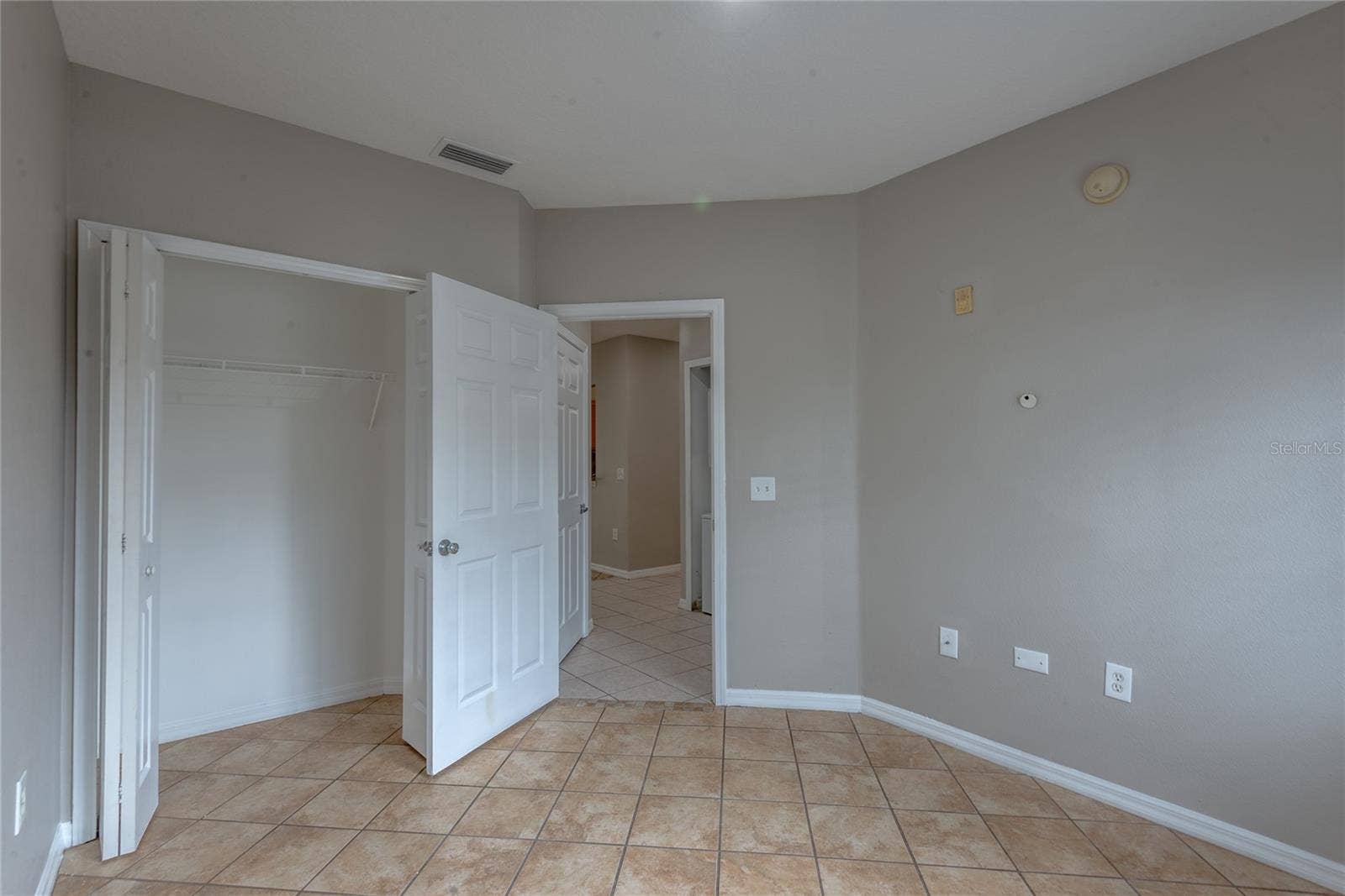 6007 SKYDALE WAY, #201, Riverview, FL 33578 6007 SKYDALE WAY, #201, Riverview, FL 33578