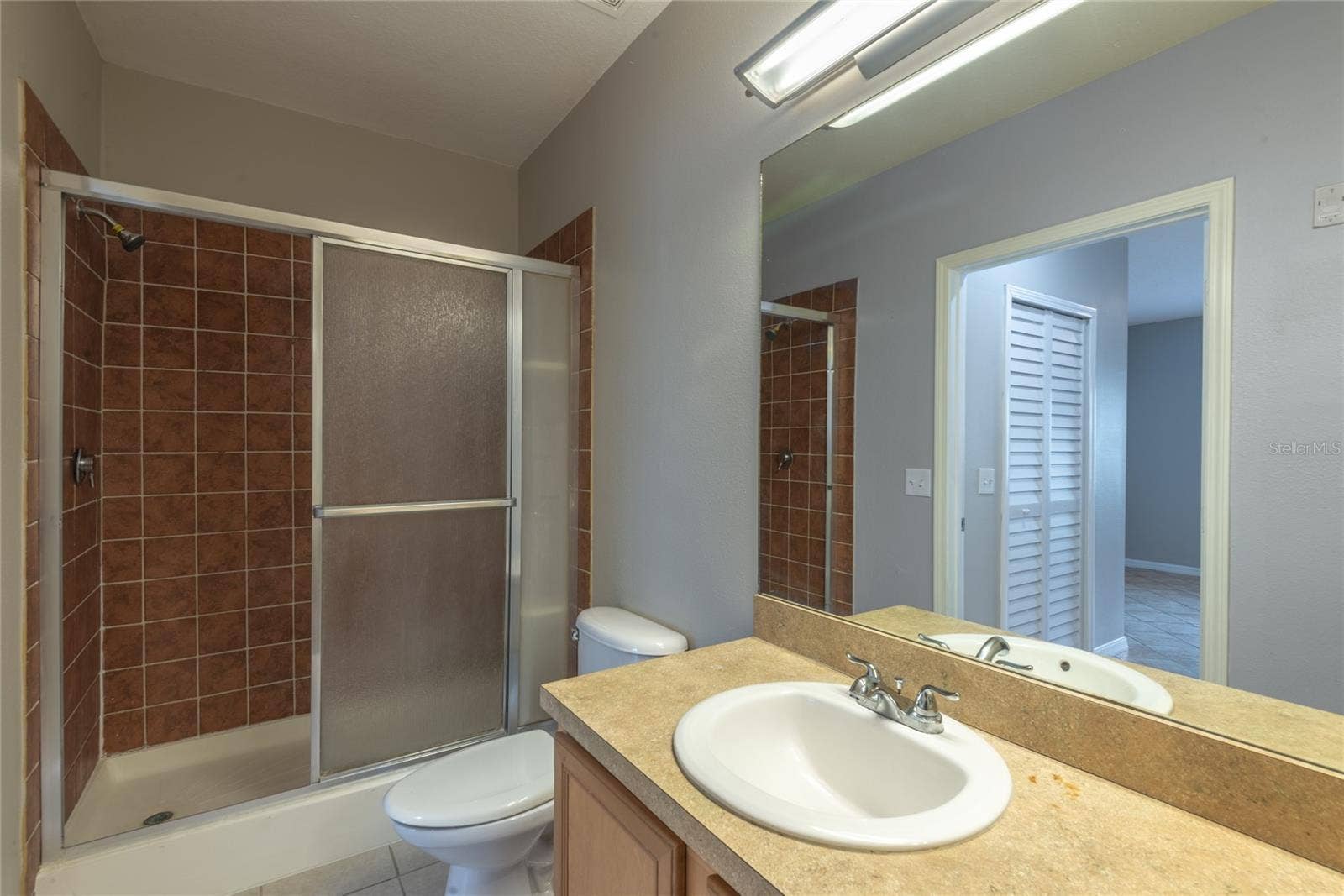 6007 SKYDALE WAY, #201, Riverview, FL 33578 6007 SKYDALE WAY, #201, Riverview, FL 33578