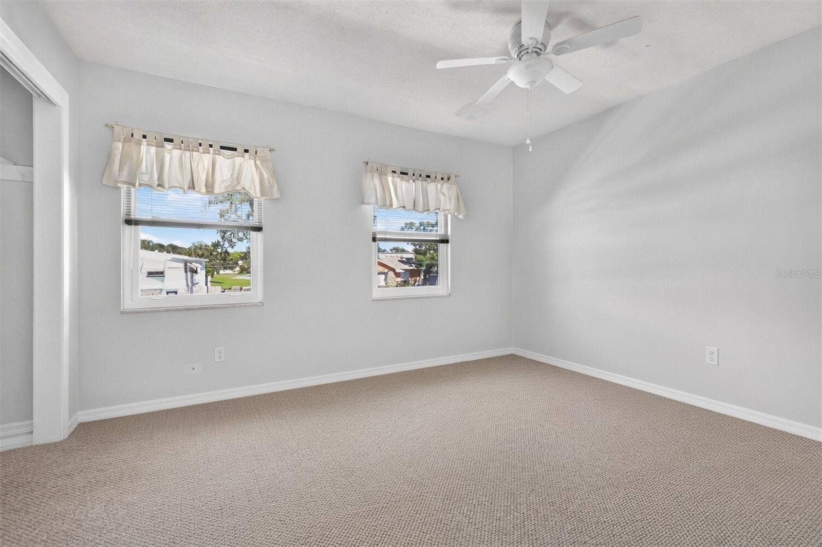 6982 SUNSET DRIVE S, #6982, South Pasadena, FL 33707 Bedroom 2
