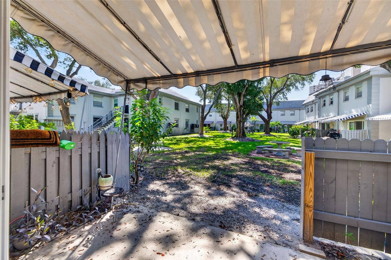 6982 SUNSET DRIVE S, #6982, South Pasadena, FL 33707 6982 SUNSET DRIVE S, #6982, South Pasadena, FL 33707