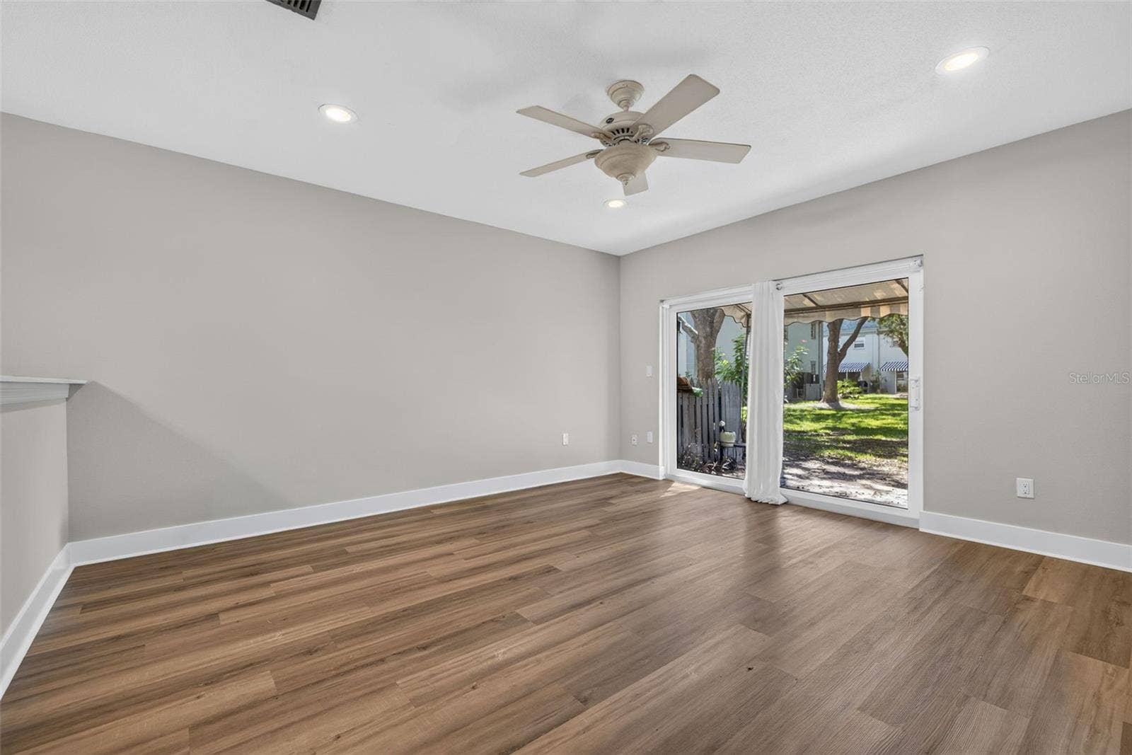 6982 SUNSET DRIVE S, #6982, South Pasadena, FL 33707 6982 SUNSET DRIVE S, #6982, South Pasadena, FL 33707