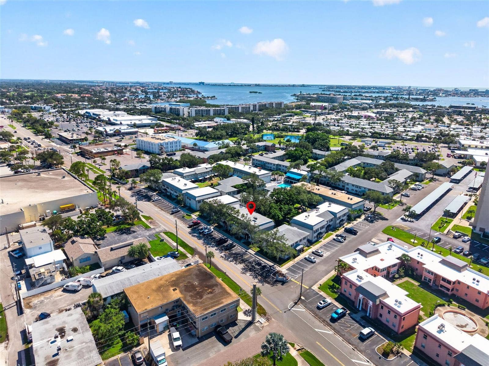 6982 SUNSET DRIVE S, #6982, South Pasadena, FL 33707 6982 SUNSET DRIVE S, #6982, South Pasadena, FL 33707