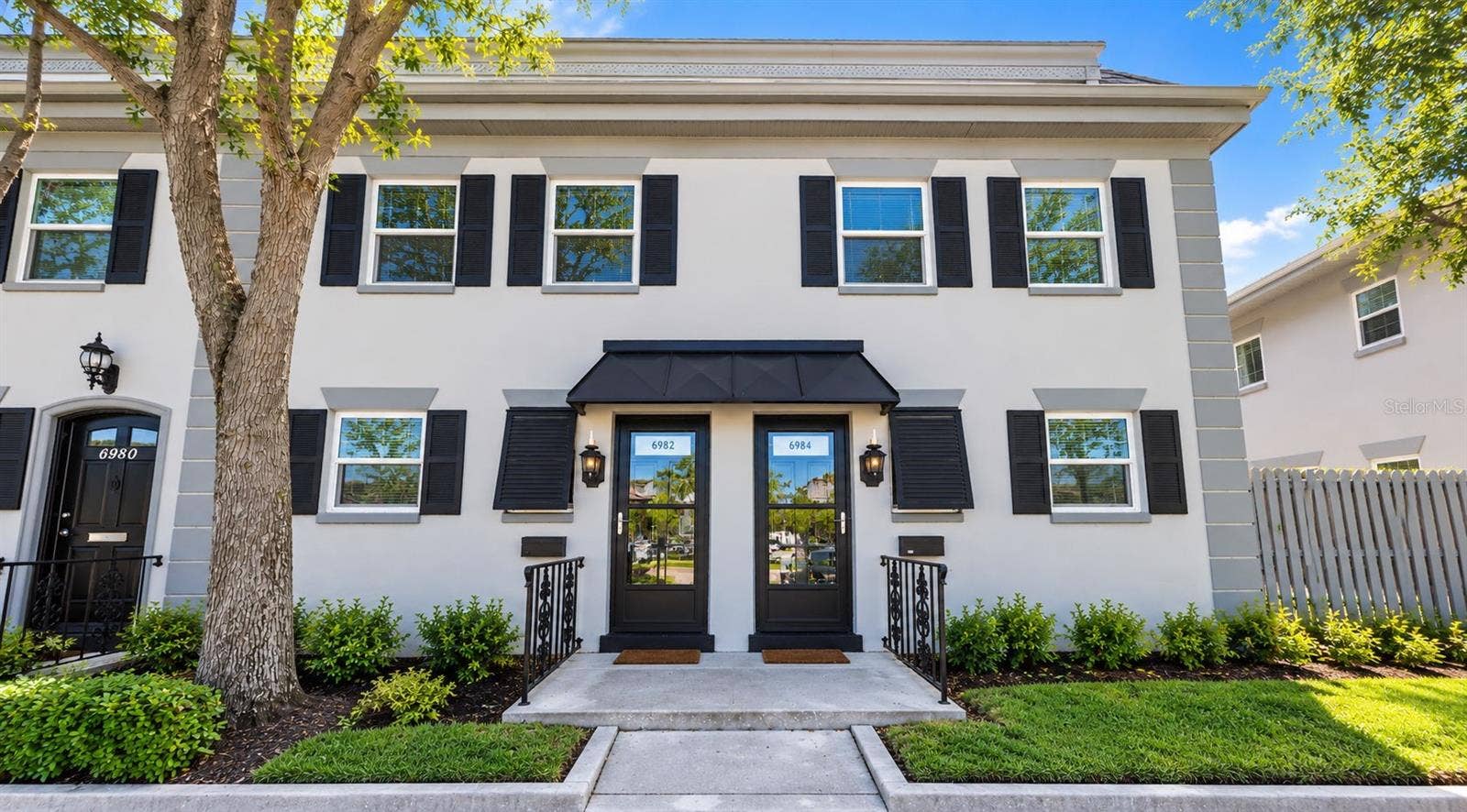 6982 SUNSET DRIVE S, #6982, South Pasadena, FL 33707 Welcome home