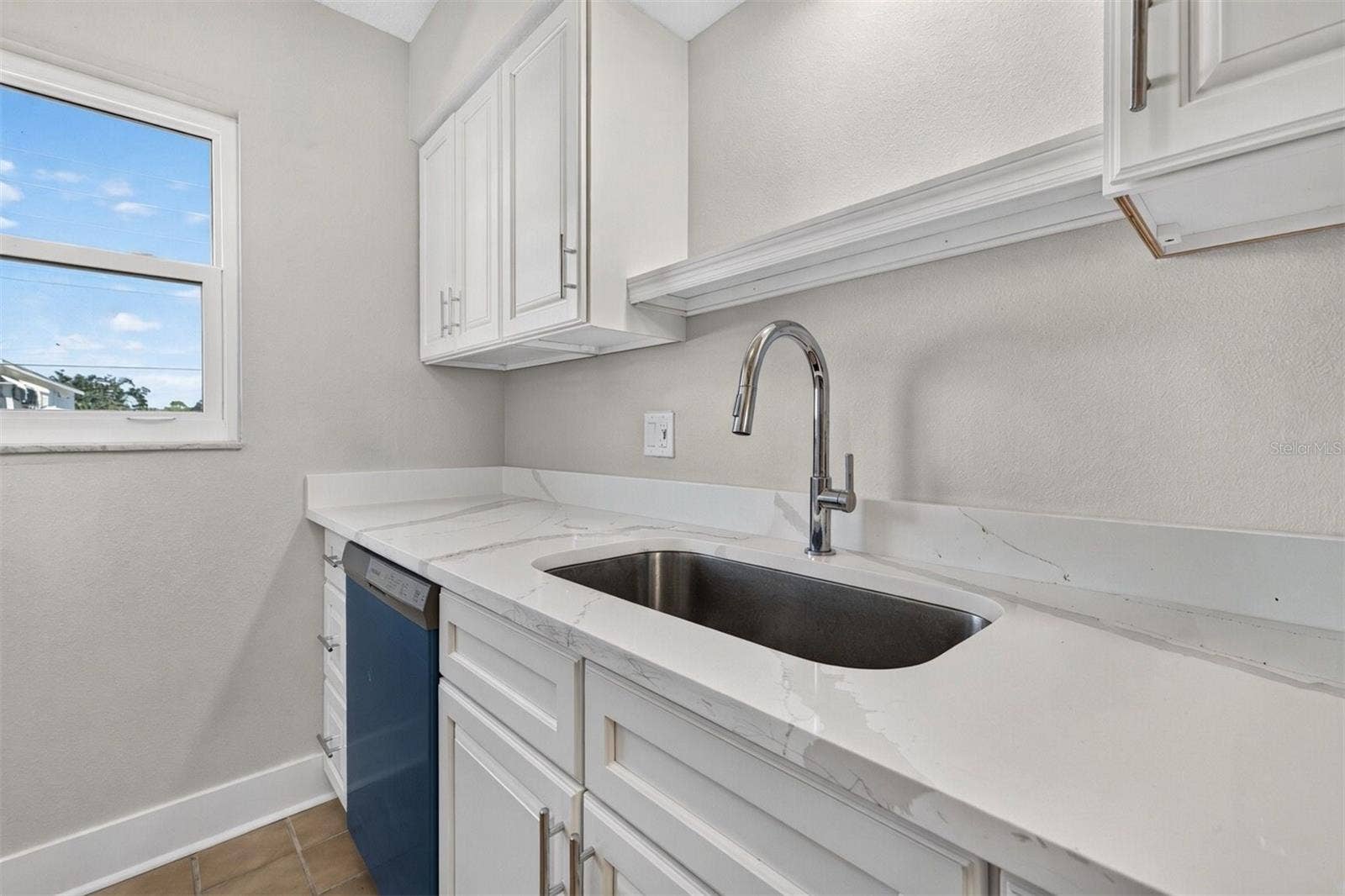 6982 SUNSET DRIVE S, #6982, South Pasadena, FL 33707 6982 SUNSET DRIVE S, #6982, South Pasadena, FL 33707