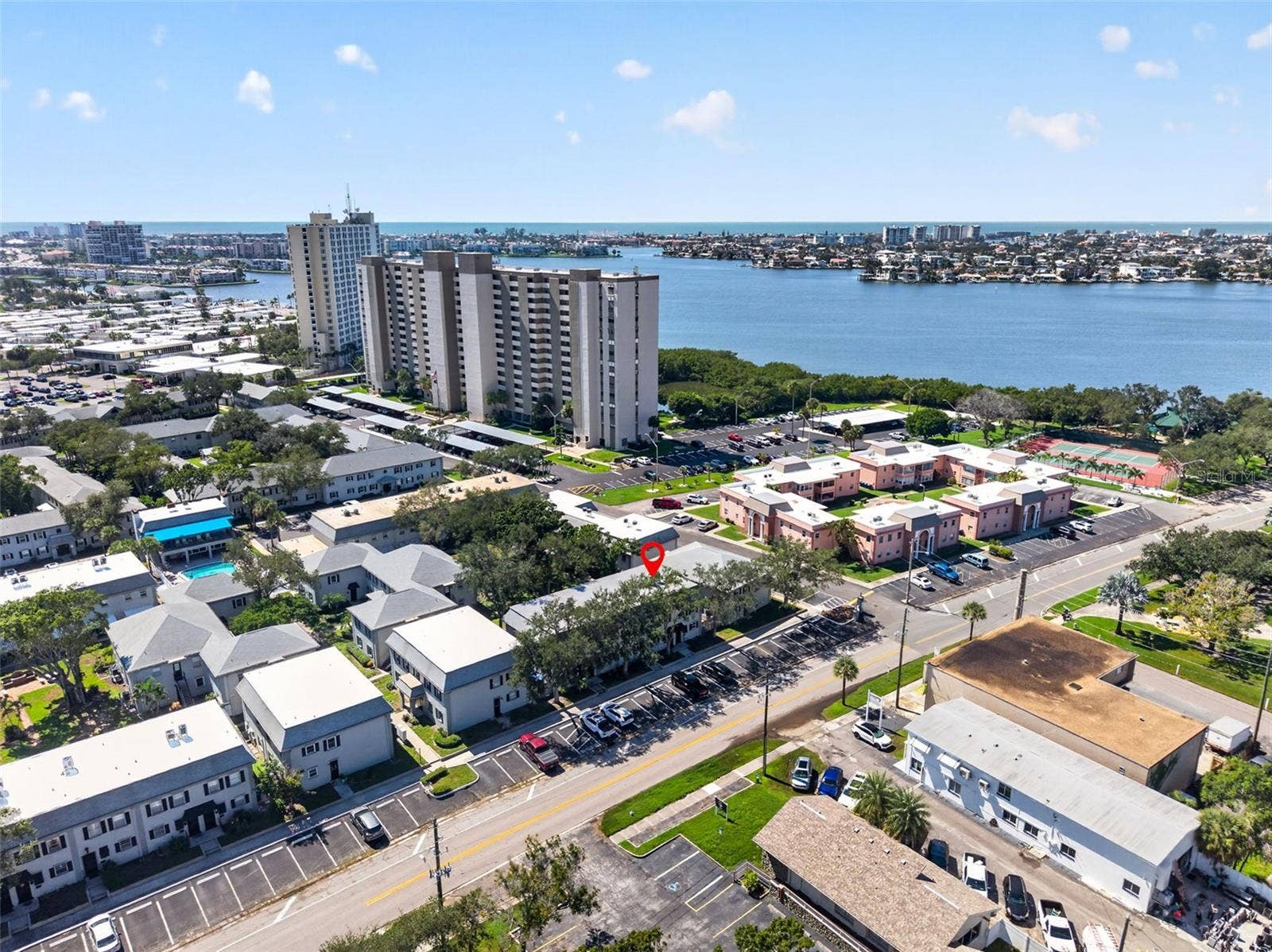 6982 SUNSET DRIVE S, #6982, South Pasadena, FL 33707 6982 SUNSET DRIVE S, #6982, South Pasadena, FL 33707