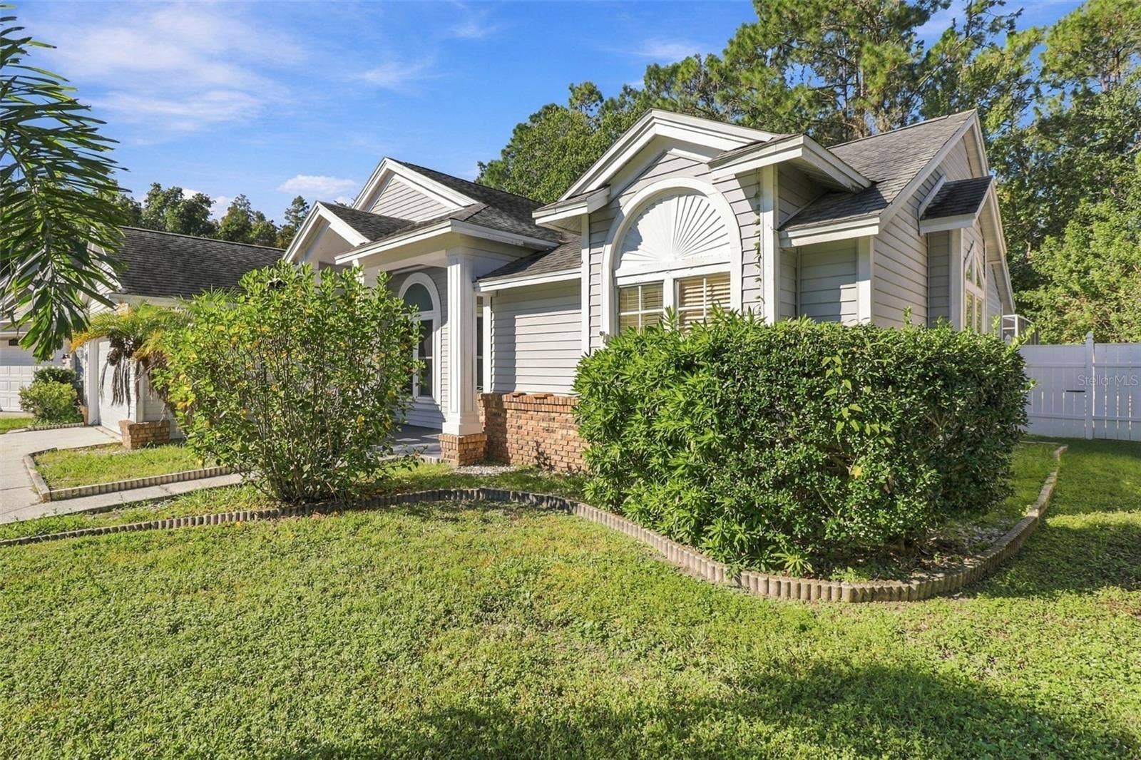 7828 LAKE PLACID LANE, New Port Richey, FL 34655 7828 LAKE PLACID LANE, New Port Richey, FL 34655