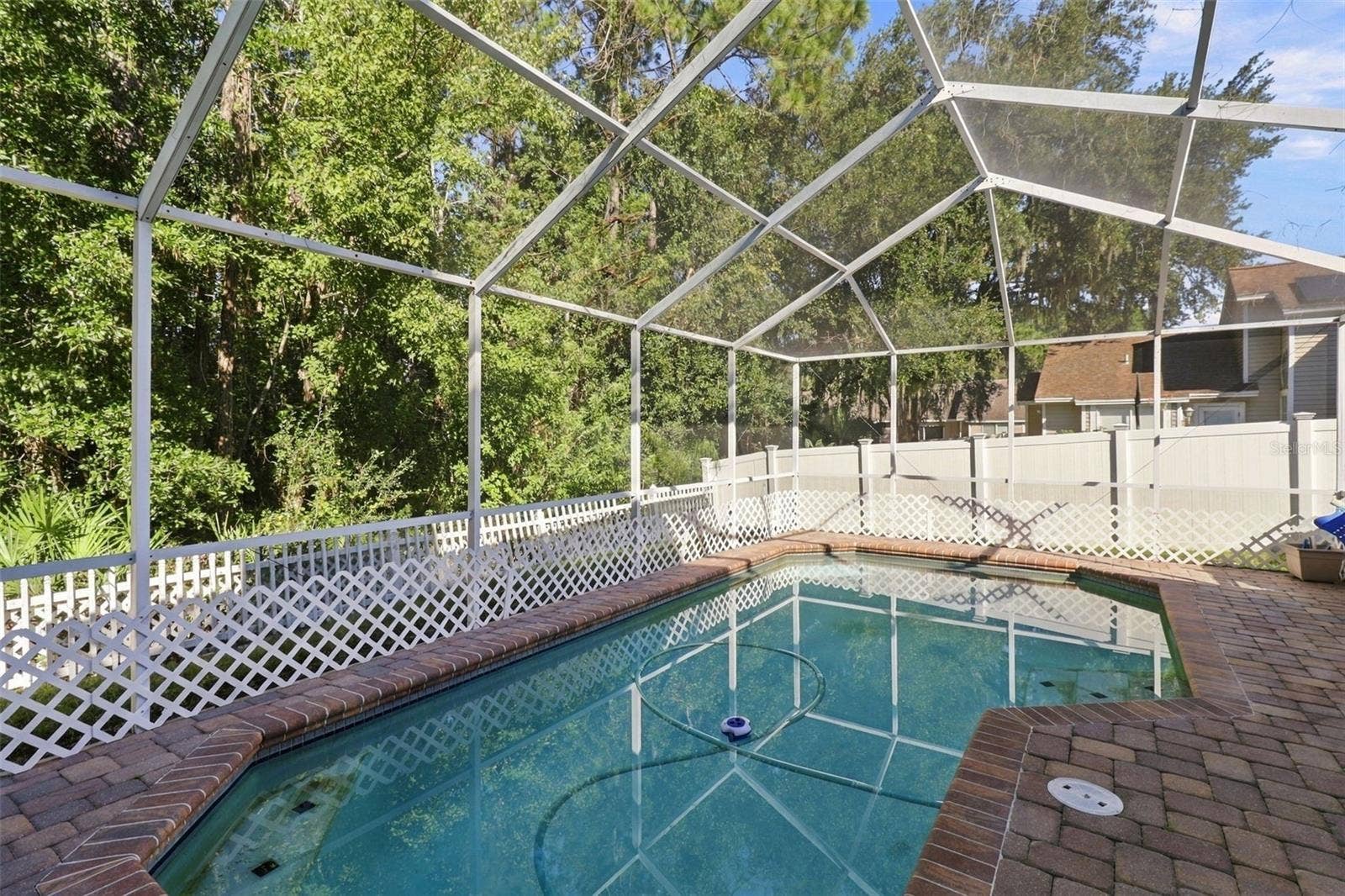7828 LAKE PLACID LANE, New Port Richey, FL 34655 7828 LAKE PLACID LANE, New Port Richey, FL 34655