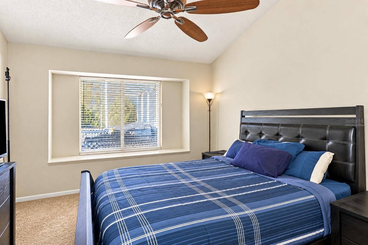 7828 LAKE PLACID LANE, New Port Richey, FL 34655 Virtually staged