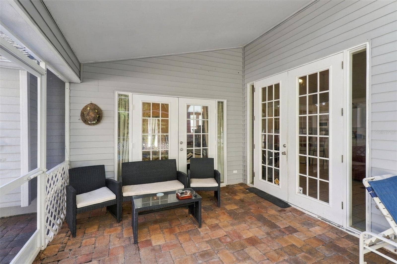 7828 LAKE PLACID LANE, New Port Richey, FL 34655 7828 LAKE PLACID LANE, New Port Richey, FL 34655