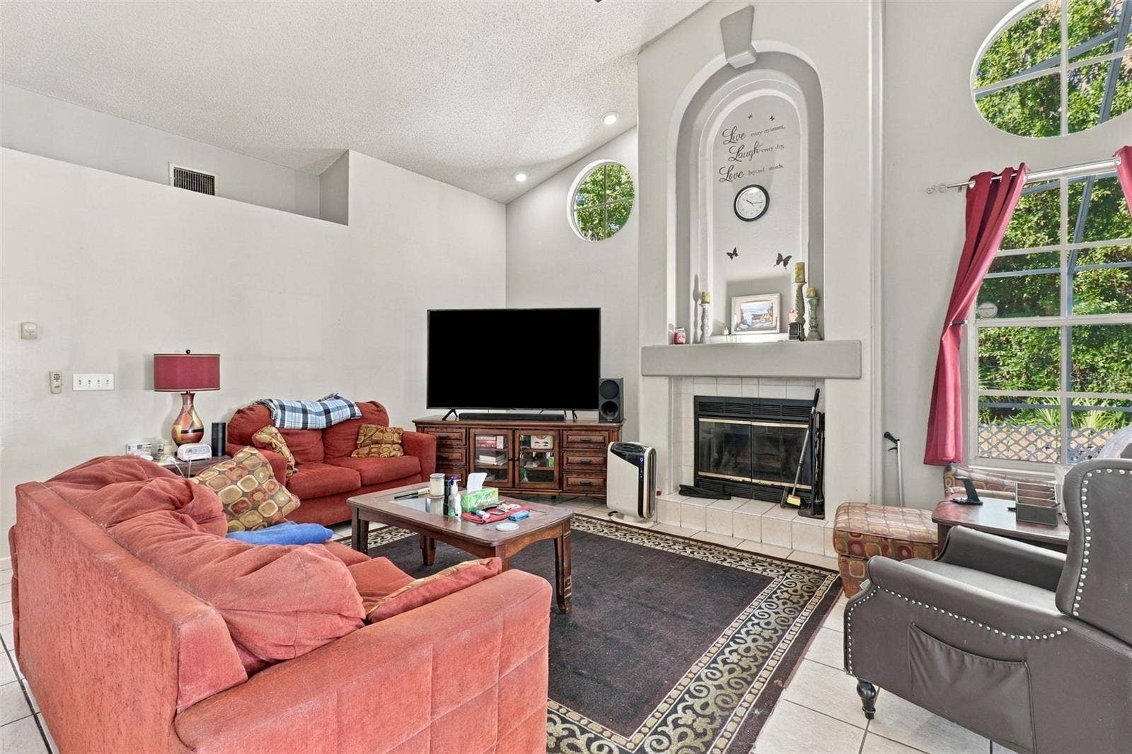 7828 LAKE PLACID LANE, New Port Richey, FL 34655 7828 LAKE PLACID LANE, New Port Richey, FL 34655