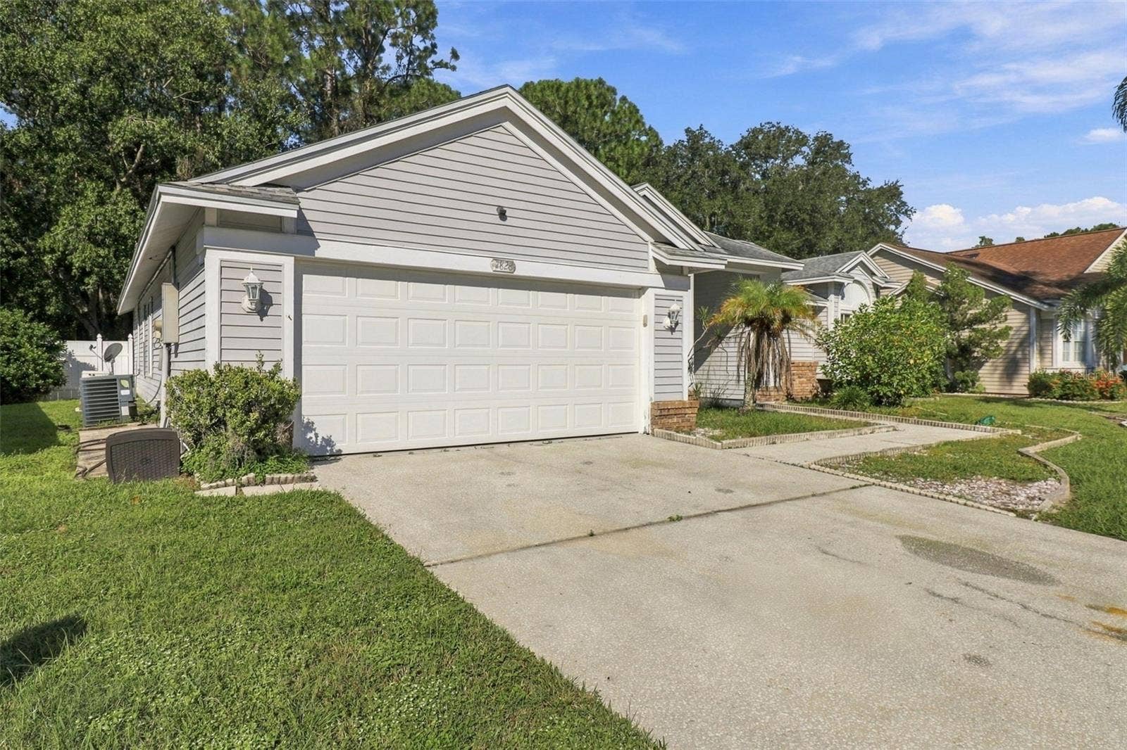 7828 LAKE PLACID LANE, New Port Richey, FL 34655 7828 LAKE PLACID LANE, New Port Richey, FL 34655