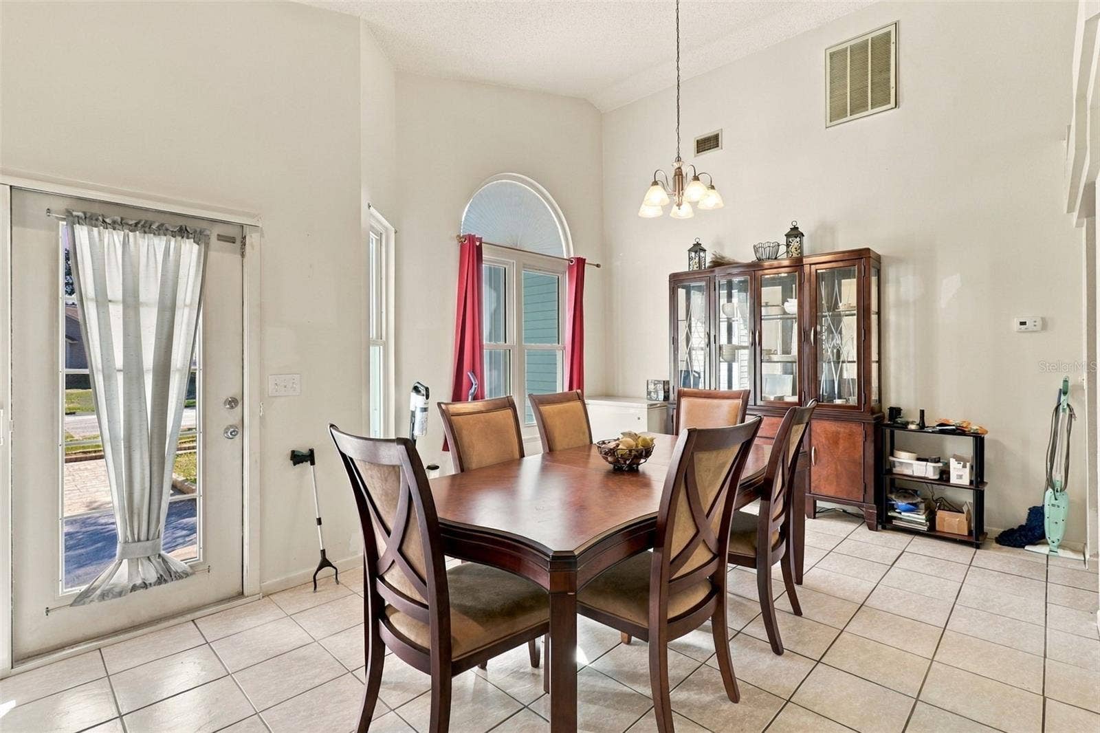 7828 LAKE PLACID LANE, New Port Richey, FL 34655 7828 LAKE PLACID LANE, New Port Richey, FL 34655