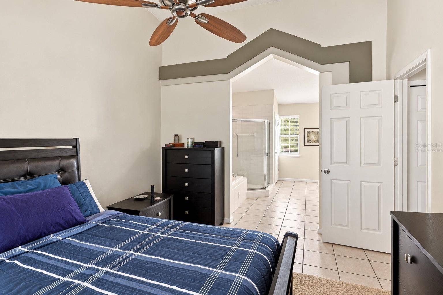 7828 LAKE PLACID LANE, New Port Richey, FL 34655 Virtually staged
