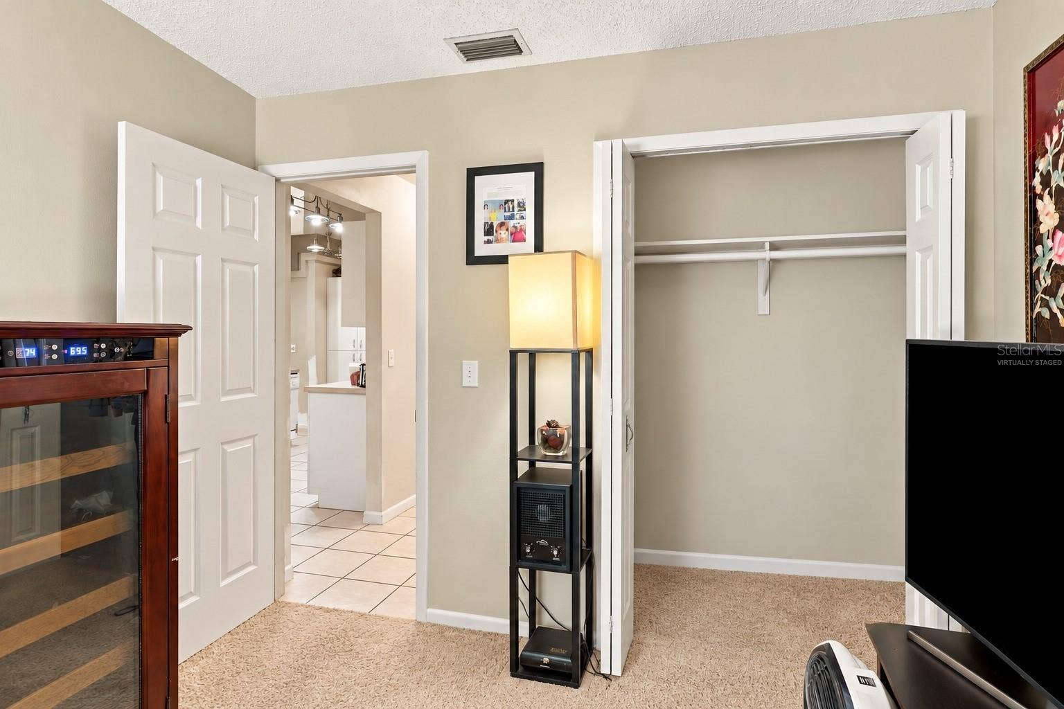 7828 LAKE PLACID LANE, New Port Richey, FL 34655 Virtually staged