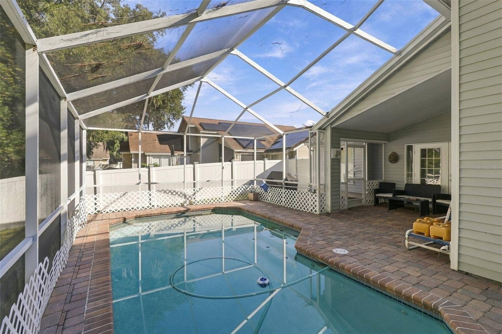 7828 LAKE PLACID LANE, New Port Richey, FL 34655 7828 LAKE PLACID LANE, New Port Richey, FL 34655