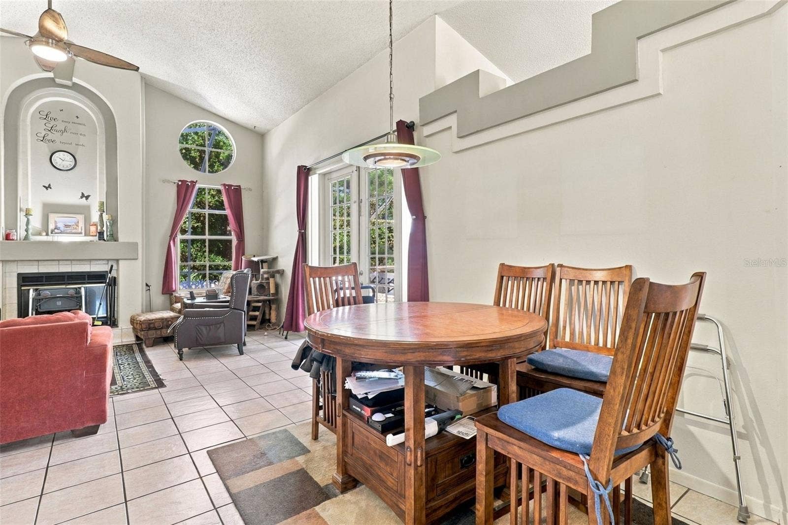 7828 LAKE PLACID LANE, New Port Richey, FL 34655 7828 LAKE PLACID LANE, New Port Richey, FL 34655