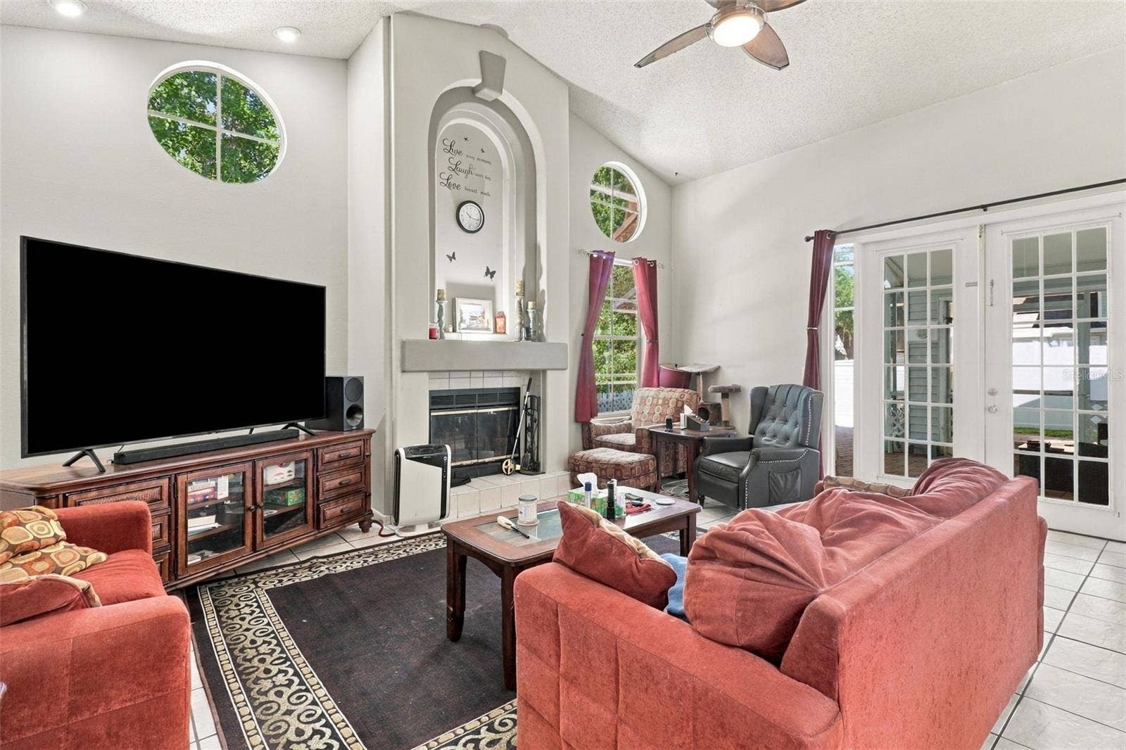 7828 LAKE PLACID LANE, New Port Richey, FL 34655 7828 LAKE PLACID LANE, New Port Richey, FL 34655