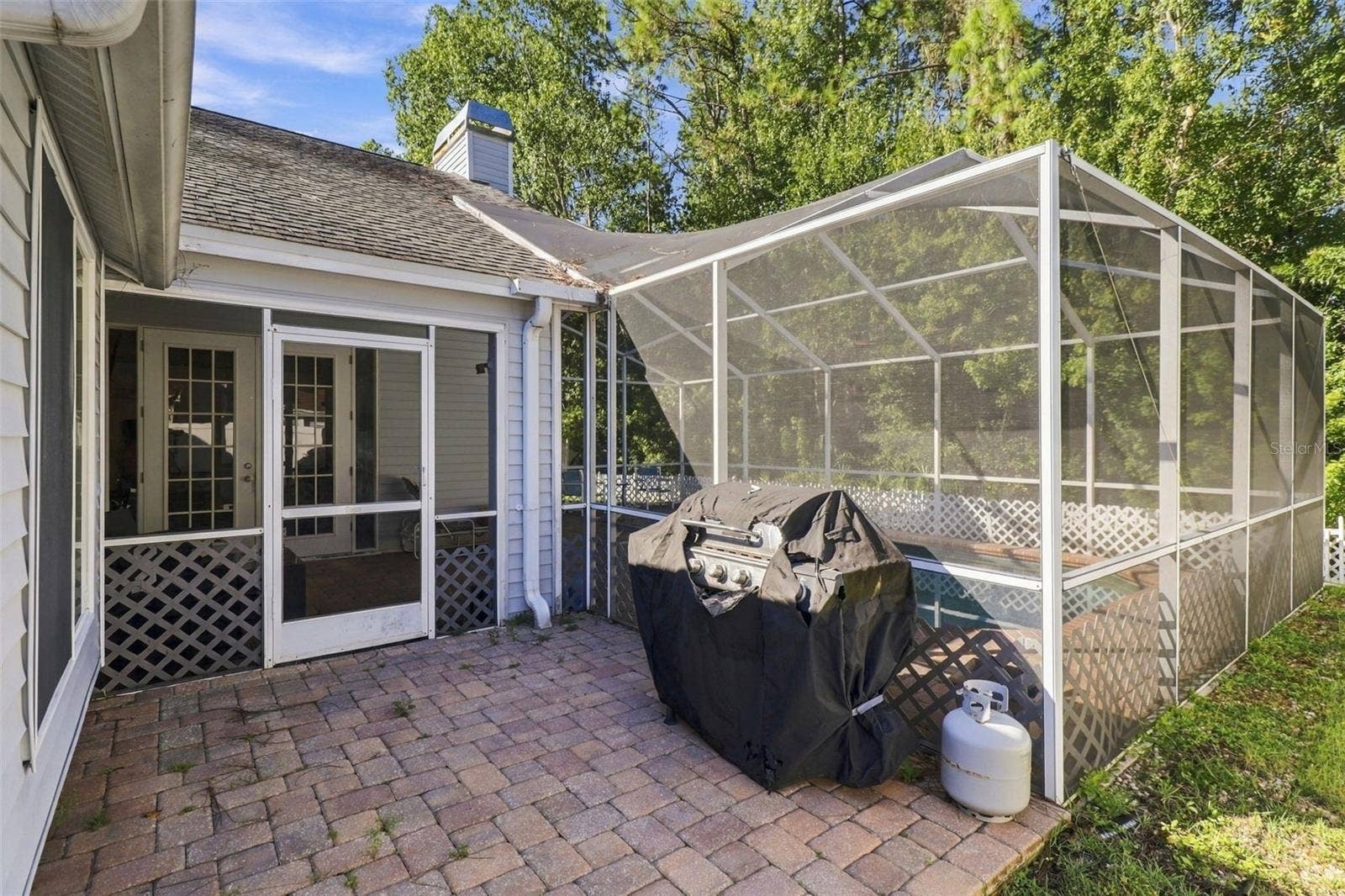 7828 LAKE PLACID LANE, New Port Richey, FL 34655 7828 LAKE PLACID LANE, New Port Richey, FL 34655