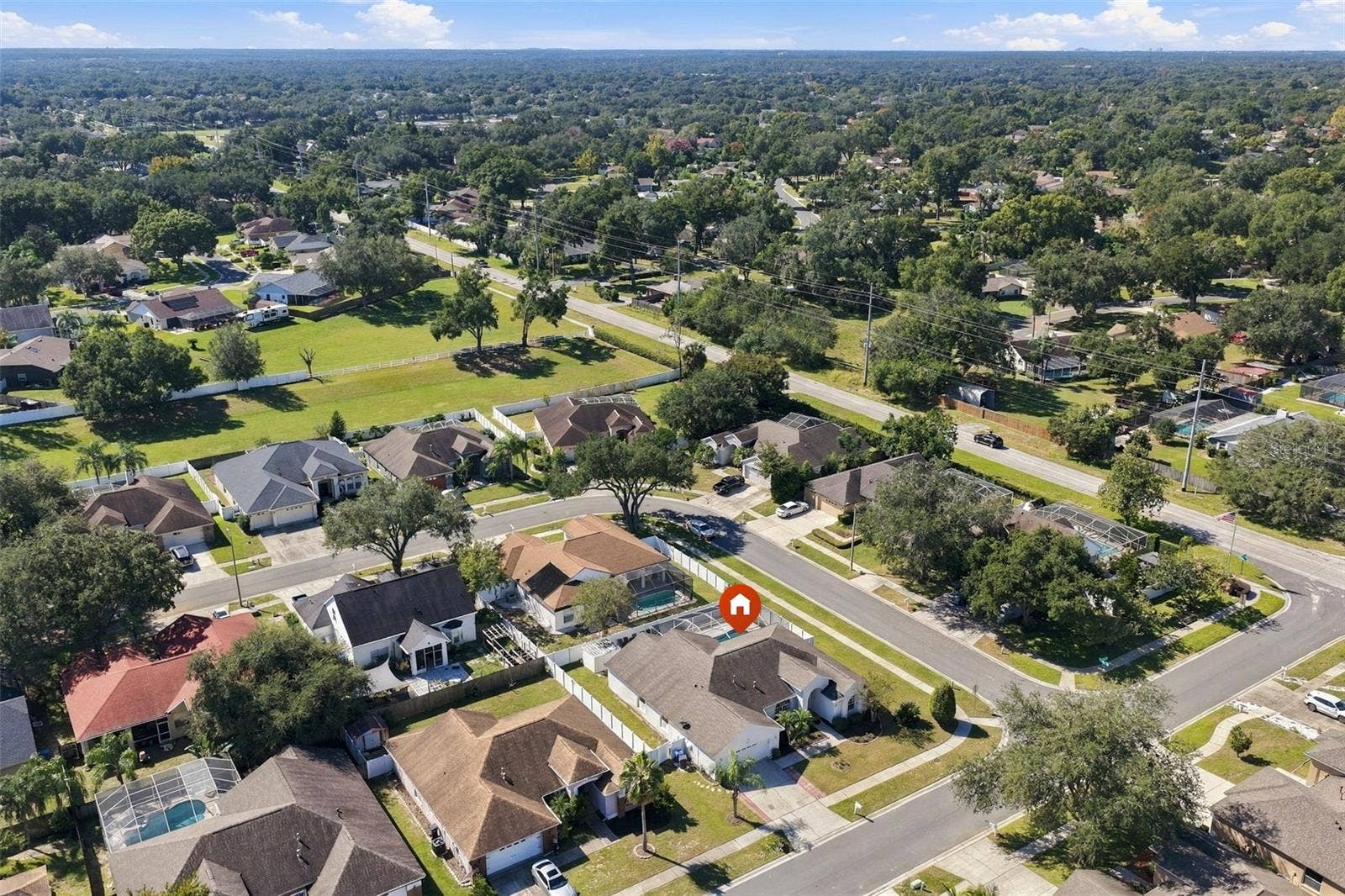 4307 BROOKE DRIVE, Valrico, FL 33594 4307 BROOKE DRIVE, Valrico, FL 33594