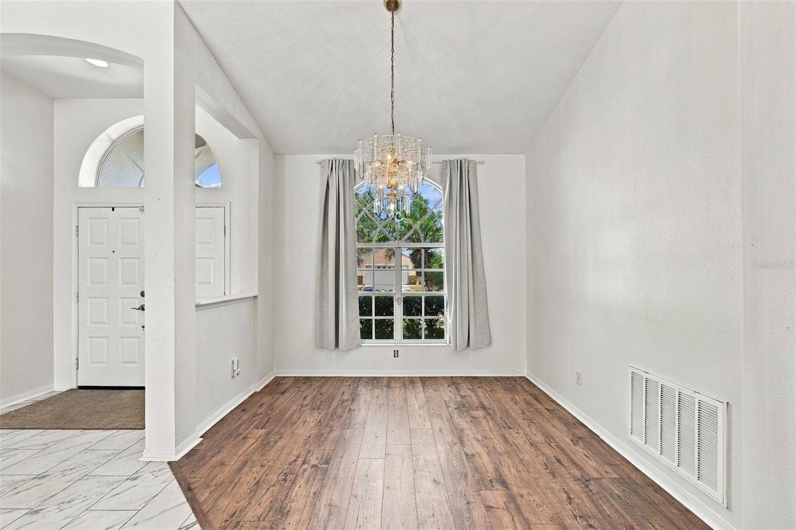 4307 BROOKE DRIVE, Valrico, FL 33594 4307 BROOKE DRIVE, Valrico, FL 33594