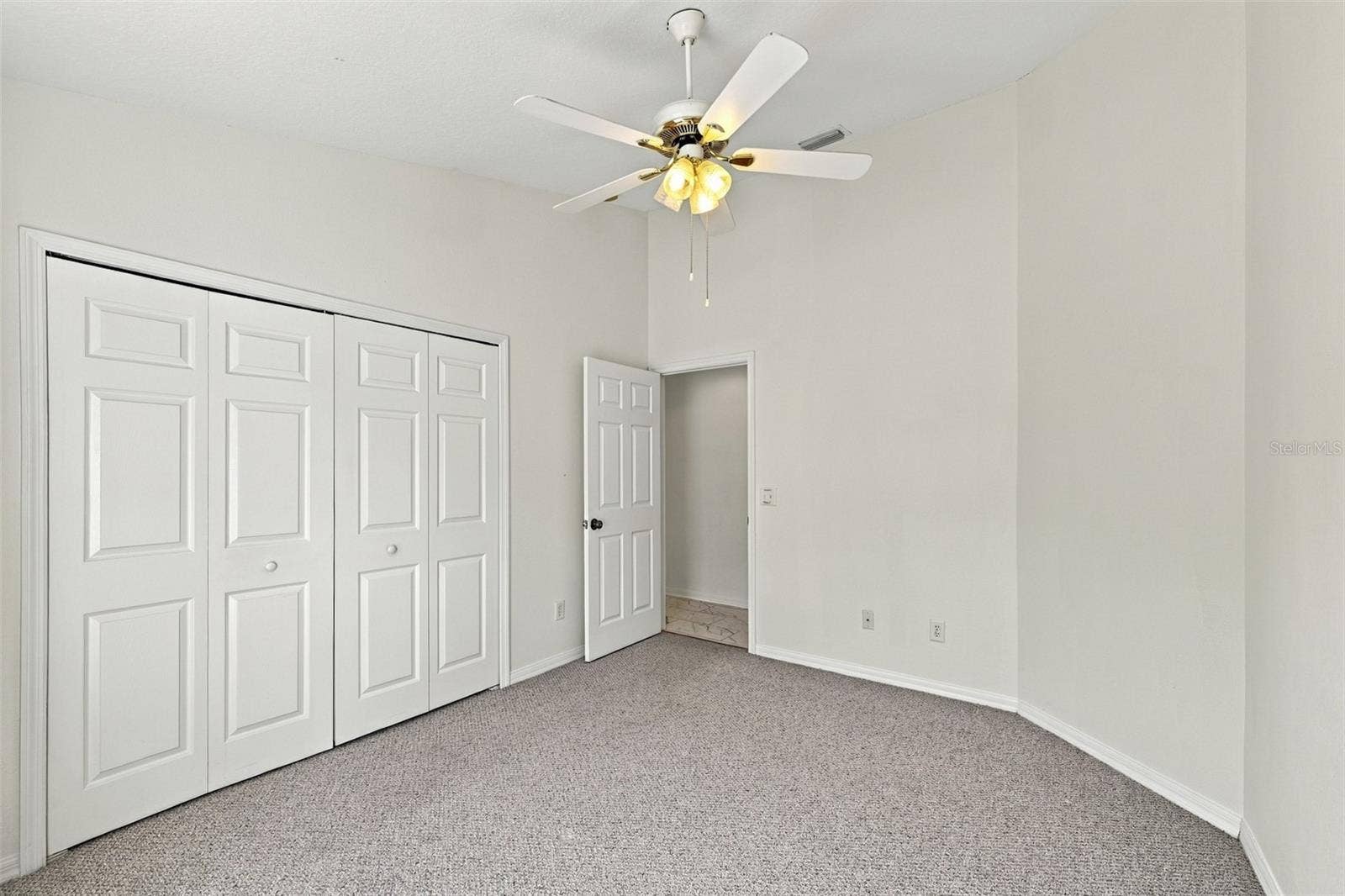 4307 BROOKE DRIVE, Valrico, FL 33594 4307 BROOKE DRIVE, Valrico, FL 33594