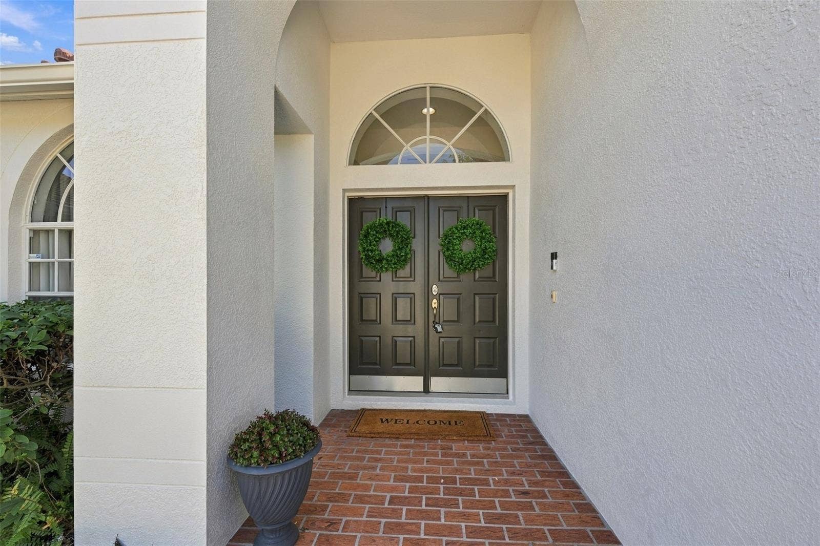4307 BROOKE DRIVE, Valrico, FL 33594 4307 BROOKE DRIVE, Valrico, FL 33594