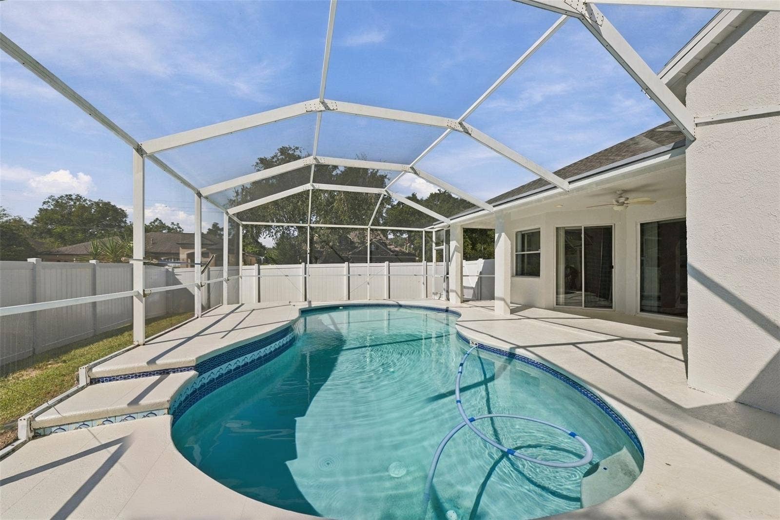 4307 BROOKE DRIVE, Valrico, FL 33594 4307 BROOKE DRIVE, Valrico, FL 33594