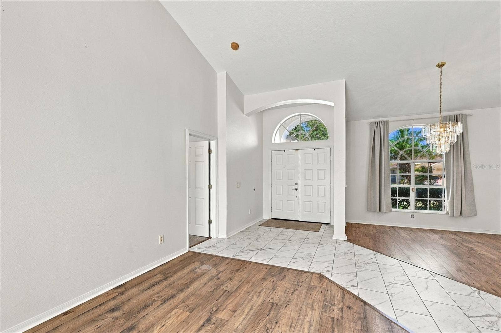 4307 BROOKE DRIVE, Valrico, FL 33594 4307 BROOKE DRIVE, Valrico, FL 33594