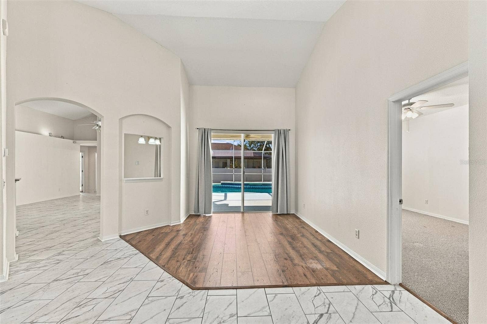 4307 BROOKE DRIVE, Valrico, FL 33594 4307 BROOKE DRIVE, Valrico, FL 33594