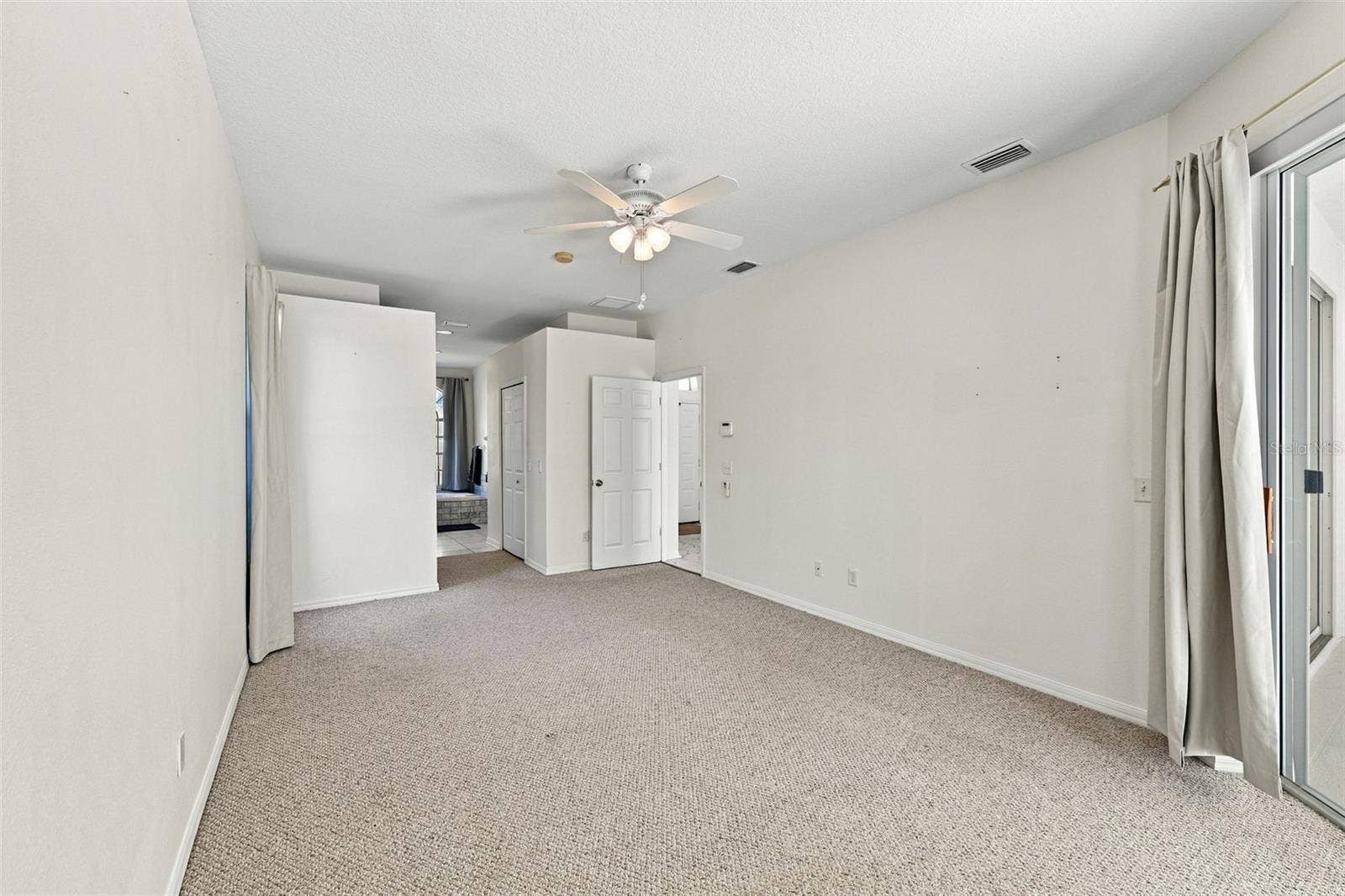4307 BROOKE DRIVE, Valrico, FL 33594 4307 BROOKE DRIVE, Valrico, FL 33594