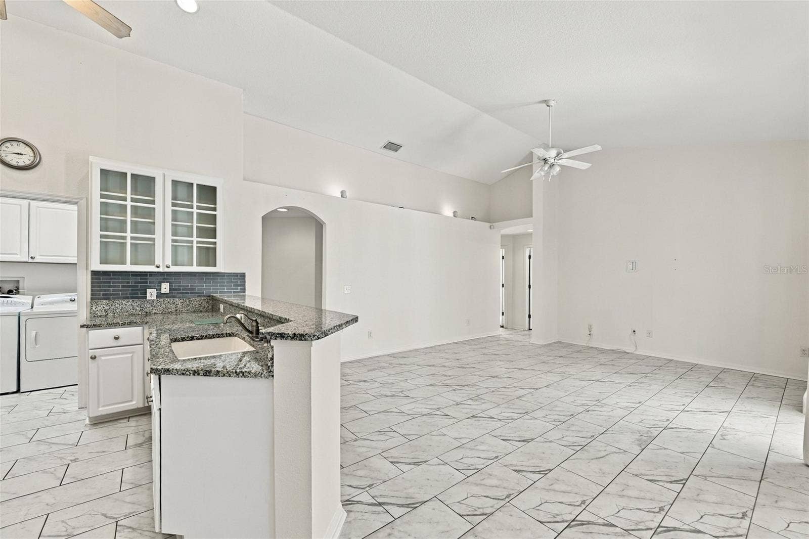 4307 BROOKE DRIVE, Valrico, FL 33594 4307 BROOKE DRIVE, Valrico, FL 33594