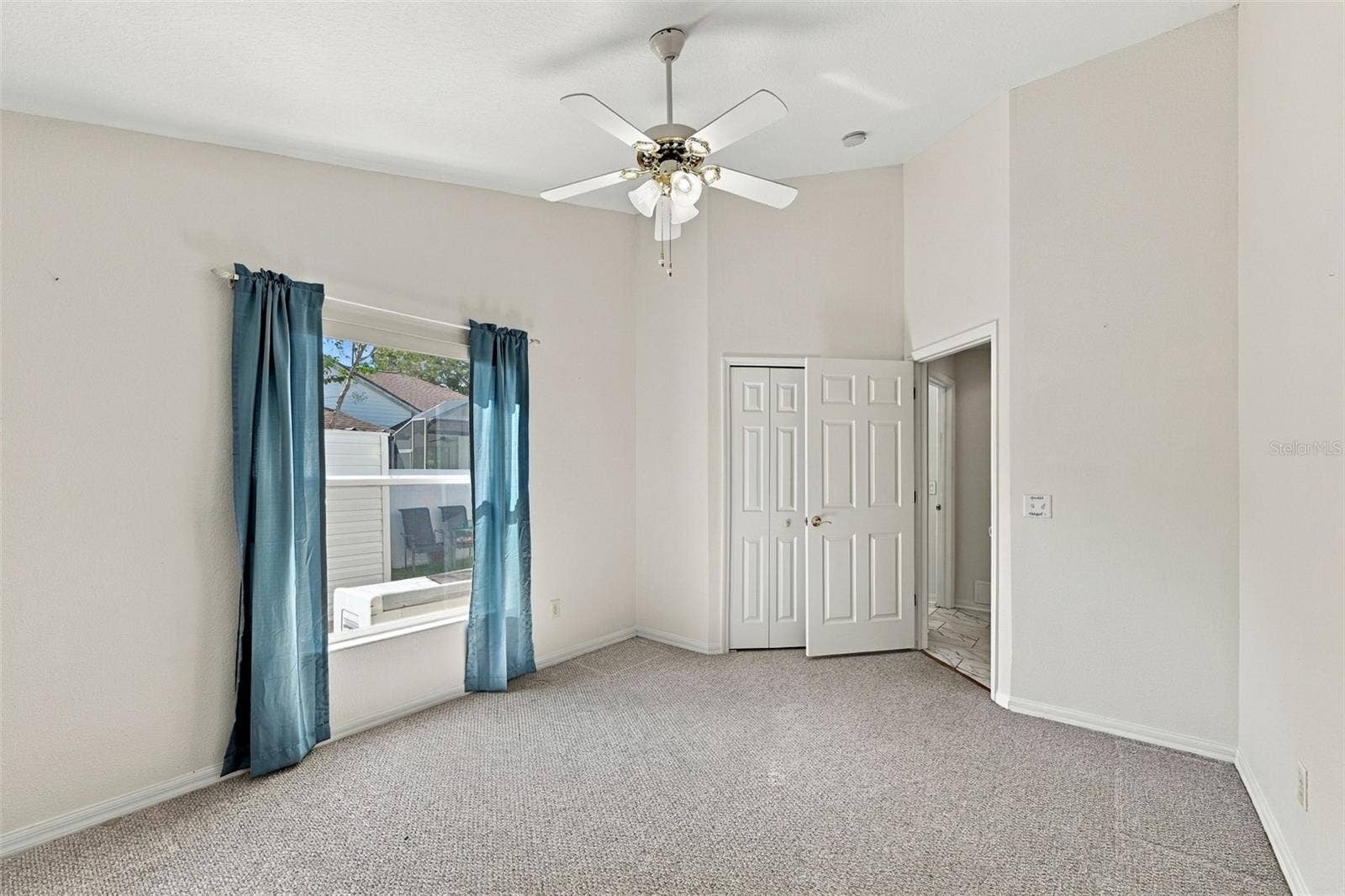 4307 BROOKE DRIVE, Valrico, FL 33594 4307 BROOKE DRIVE, Valrico, FL 33594