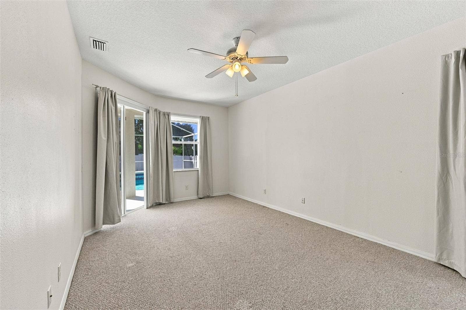 4307 BROOKE DRIVE, Valrico, FL 33594 4307 BROOKE DRIVE, Valrico, FL 33594