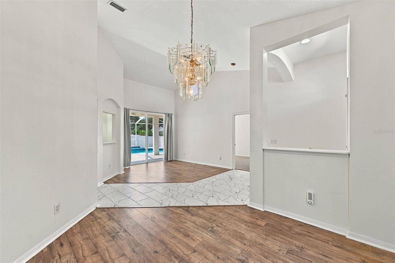4307 BROOKE DRIVE, Valrico, FL 33594 4307 BROOKE DRIVE, Valrico, FL 33594
