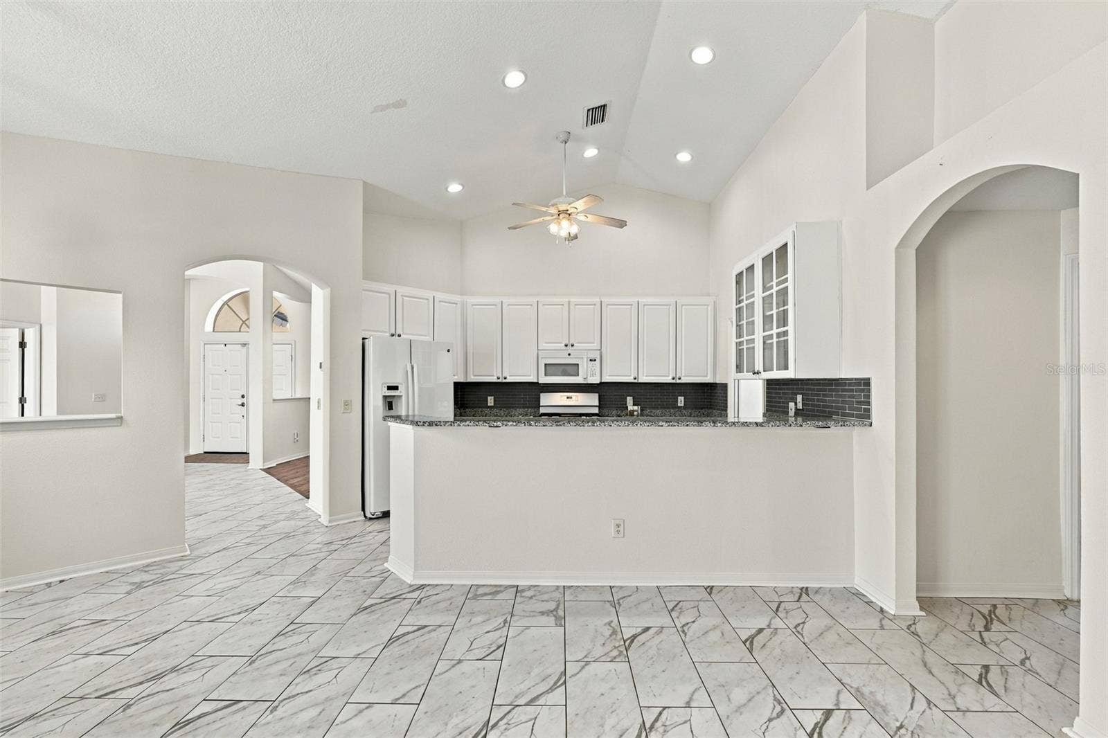 4307 BROOKE DRIVE, Valrico, FL 33594 4307 BROOKE DRIVE, Valrico, FL 33594