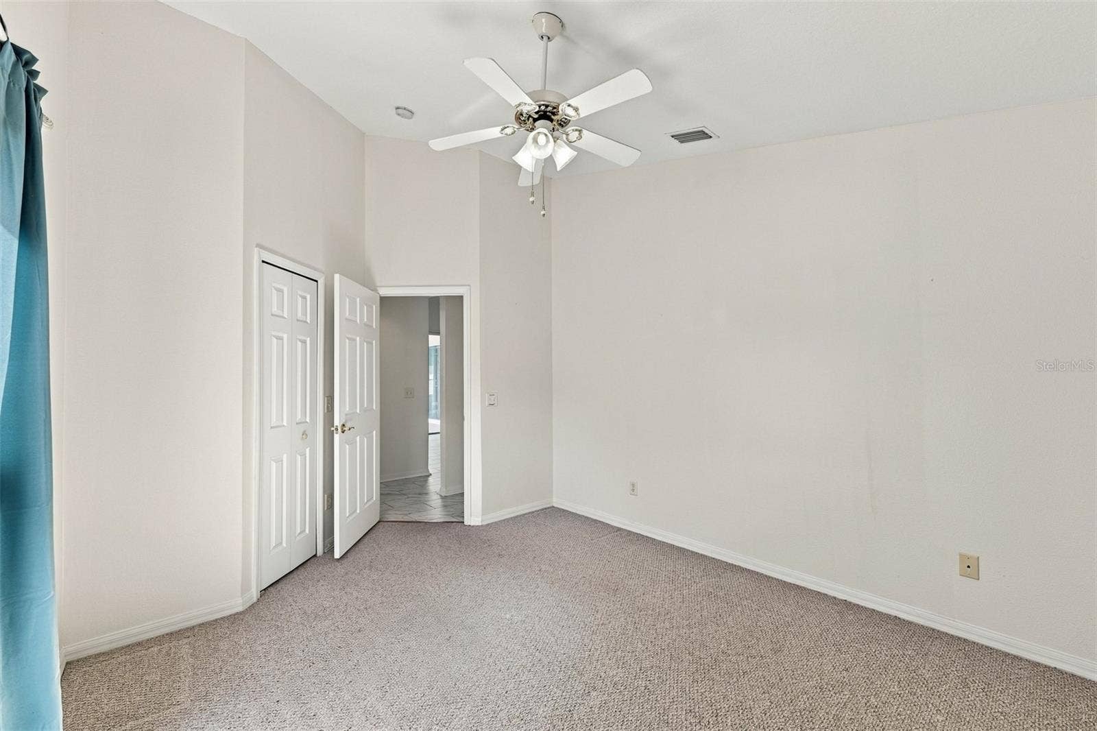 4307 BROOKE DRIVE, Valrico, FL 33594 4307 BROOKE DRIVE, Valrico, FL 33594