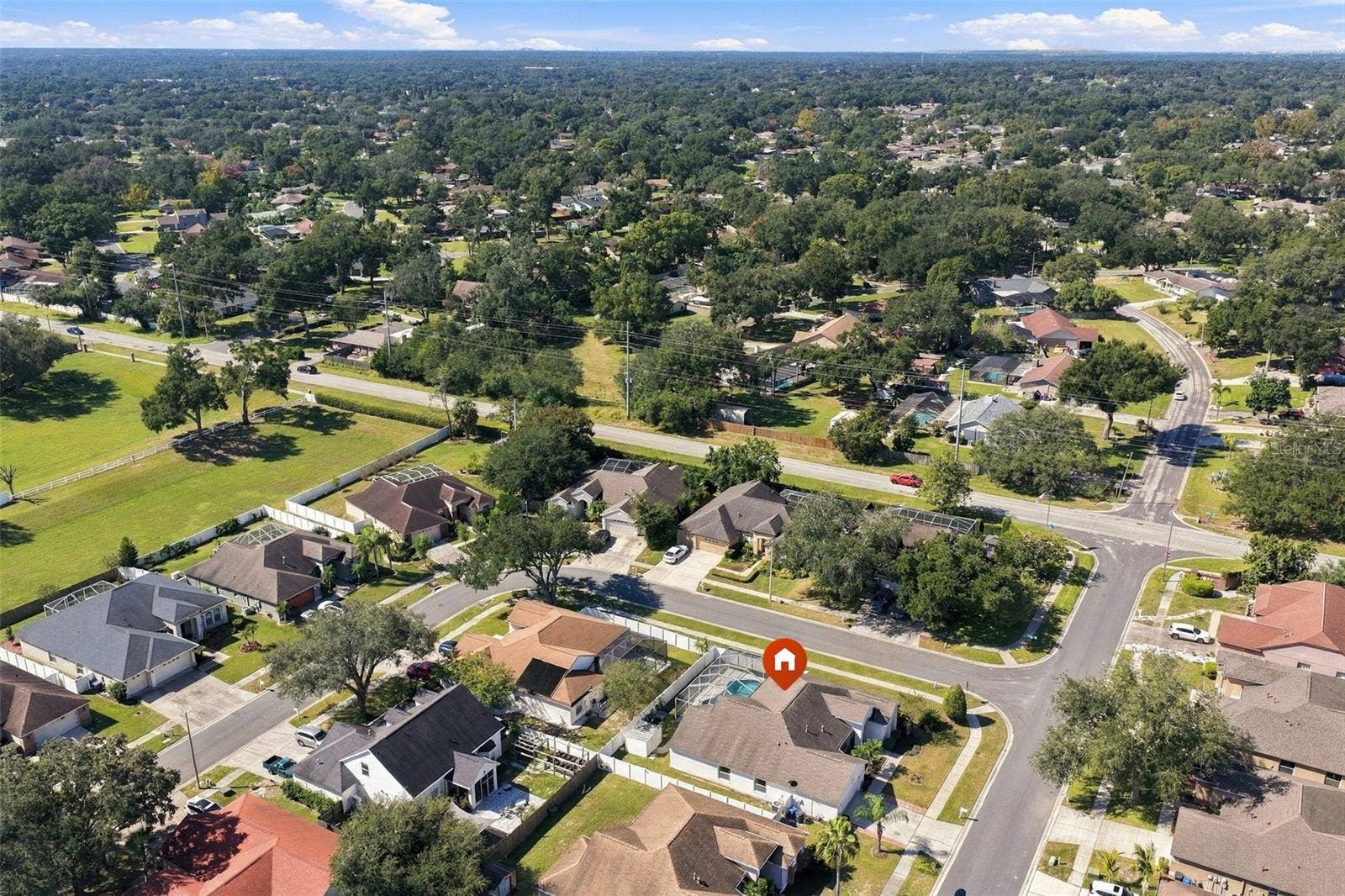 4307 BROOKE DRIVE, Valrico, FL 33594 4307 BROOKE DRIVE, Valrico, FL 33594