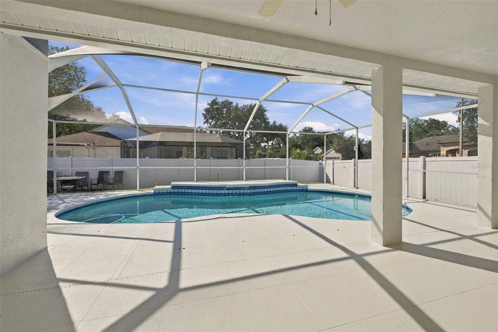 4307 BROOKE DRIVE, Valrico, FL 33594 4307 BROOKE DRIVE, Valrico, FL 33594