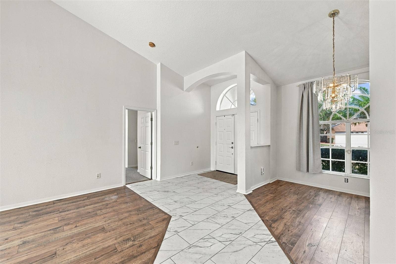 4307 BROOKE DRIVE, Valrico, FL 33594 4307 BROOKE DRIVE, Valrico, FL 33594
