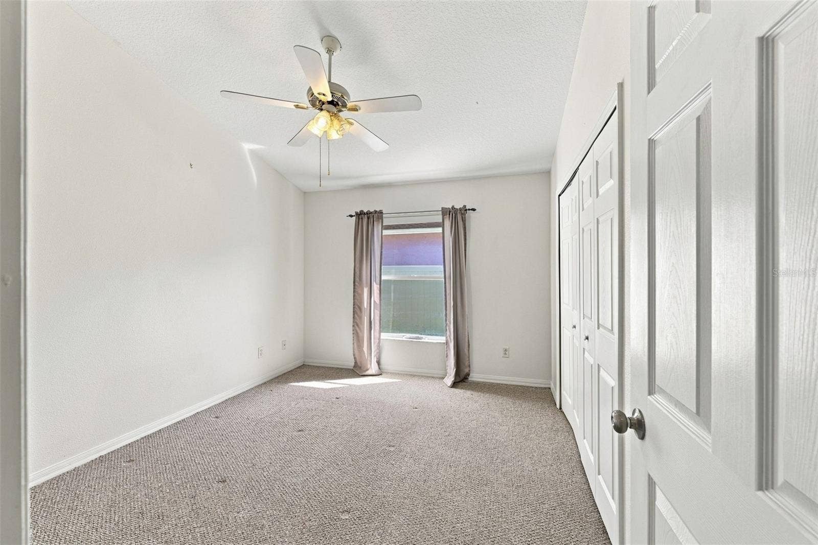 4307 BROOKE DRIVE, Valrico, FL 33594 4307 BROOKE DRIVE, Valrico, FL 33594
