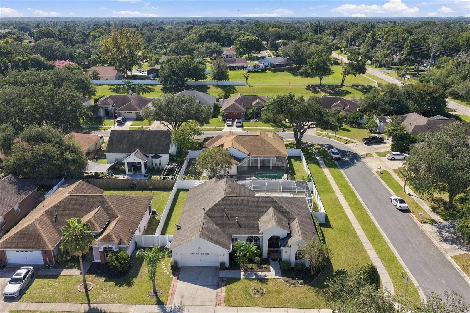 4307 BROOKE DRIVE, Valrico, FL 33594 4307 BROOKE DRIVE, Valrico, FL 33594