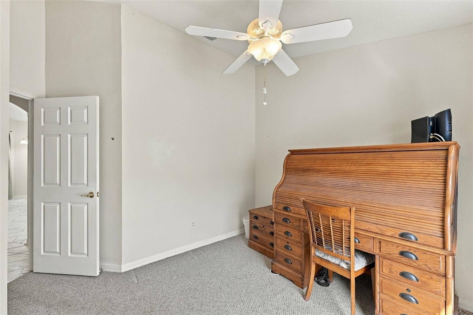 4307 BROOKE DRIVE, Valrico, FL 33594 4307 BROOKE DRIVE, Valrico, FL 33594