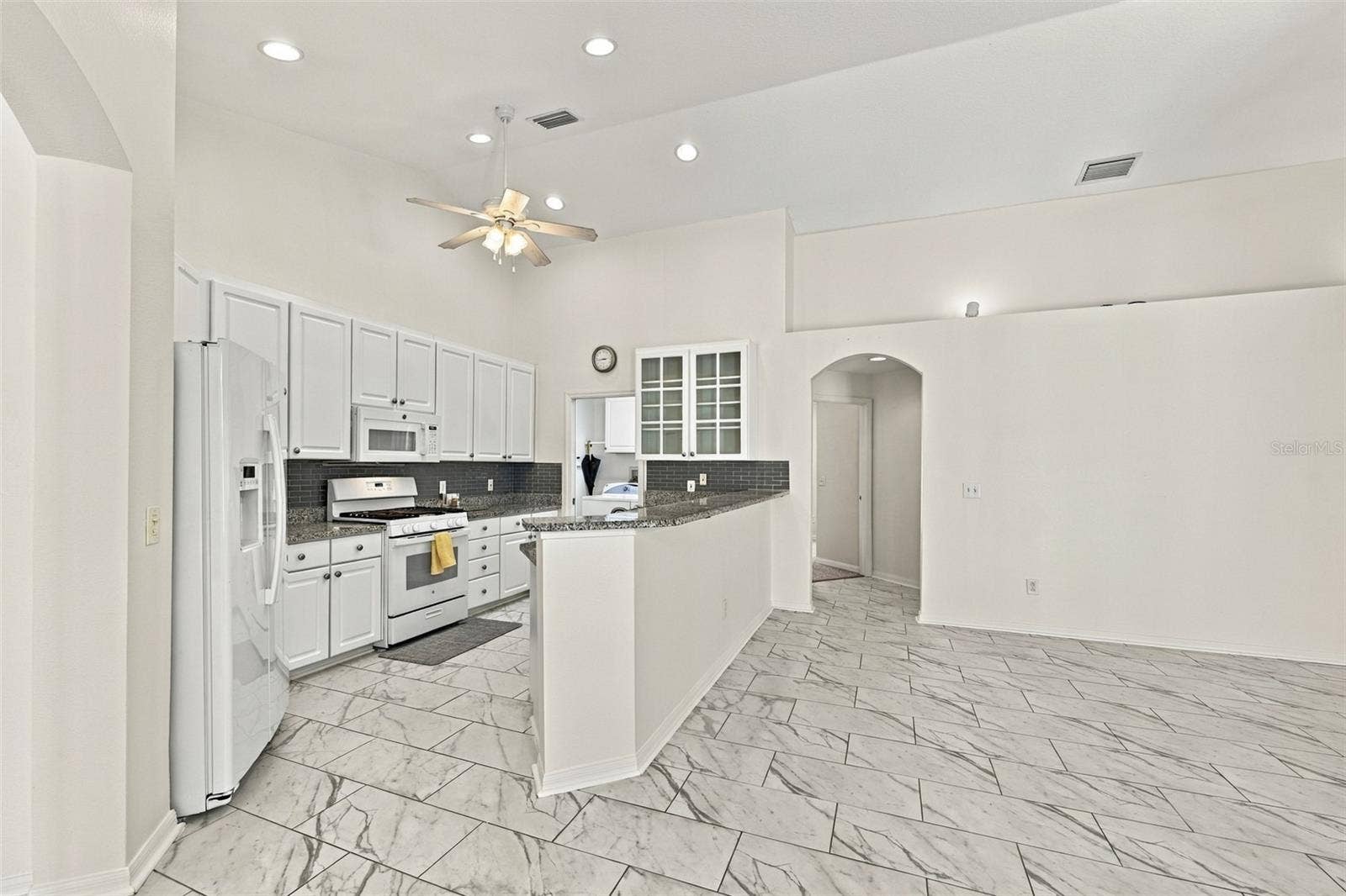 4307 BROOKE DRIVE, Valrico, FL 33594 4307 BROOKE DRIVE, Valrico, FL 33594
