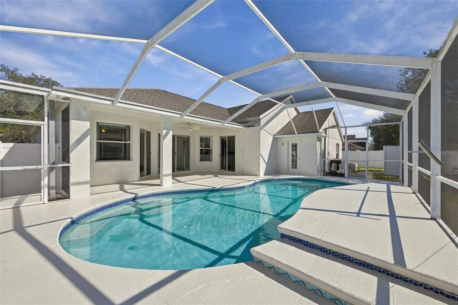 4307 BROOKE DRIVE, Valrico, FL 33594 4307 BROOKE DRIVE, Valrico, FL 33594