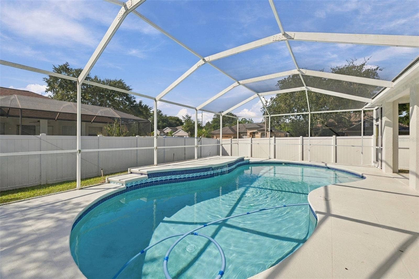 4307 BROOKE DRIVE, Valrico, FL 33594 4307 BROOKE DRIVE, Valrico, FL 33594