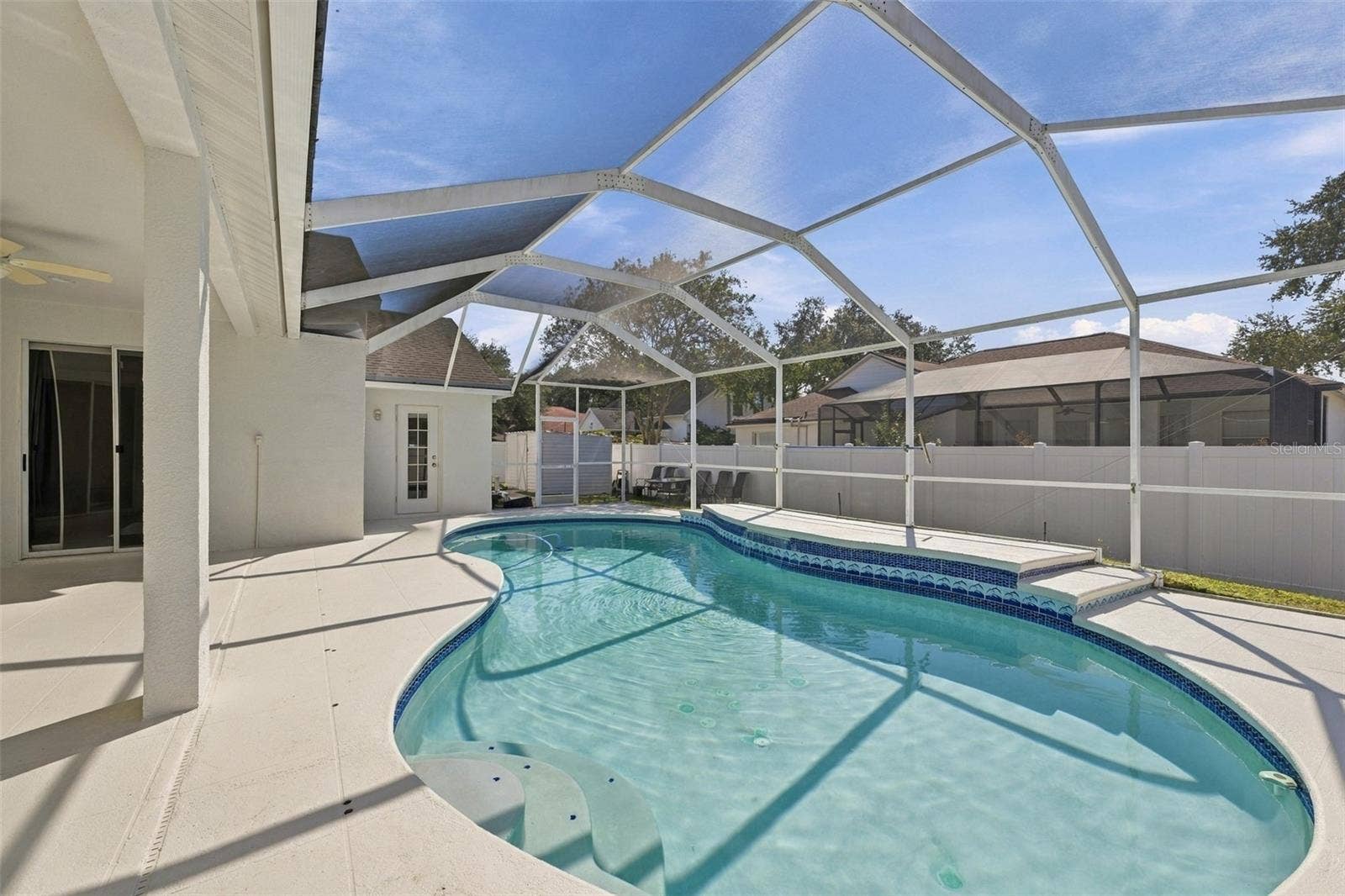4307 BROOKE DRIVE, Valrico, FL 33594 4307 BROOKE DRIVE, Valrico, FL 33594