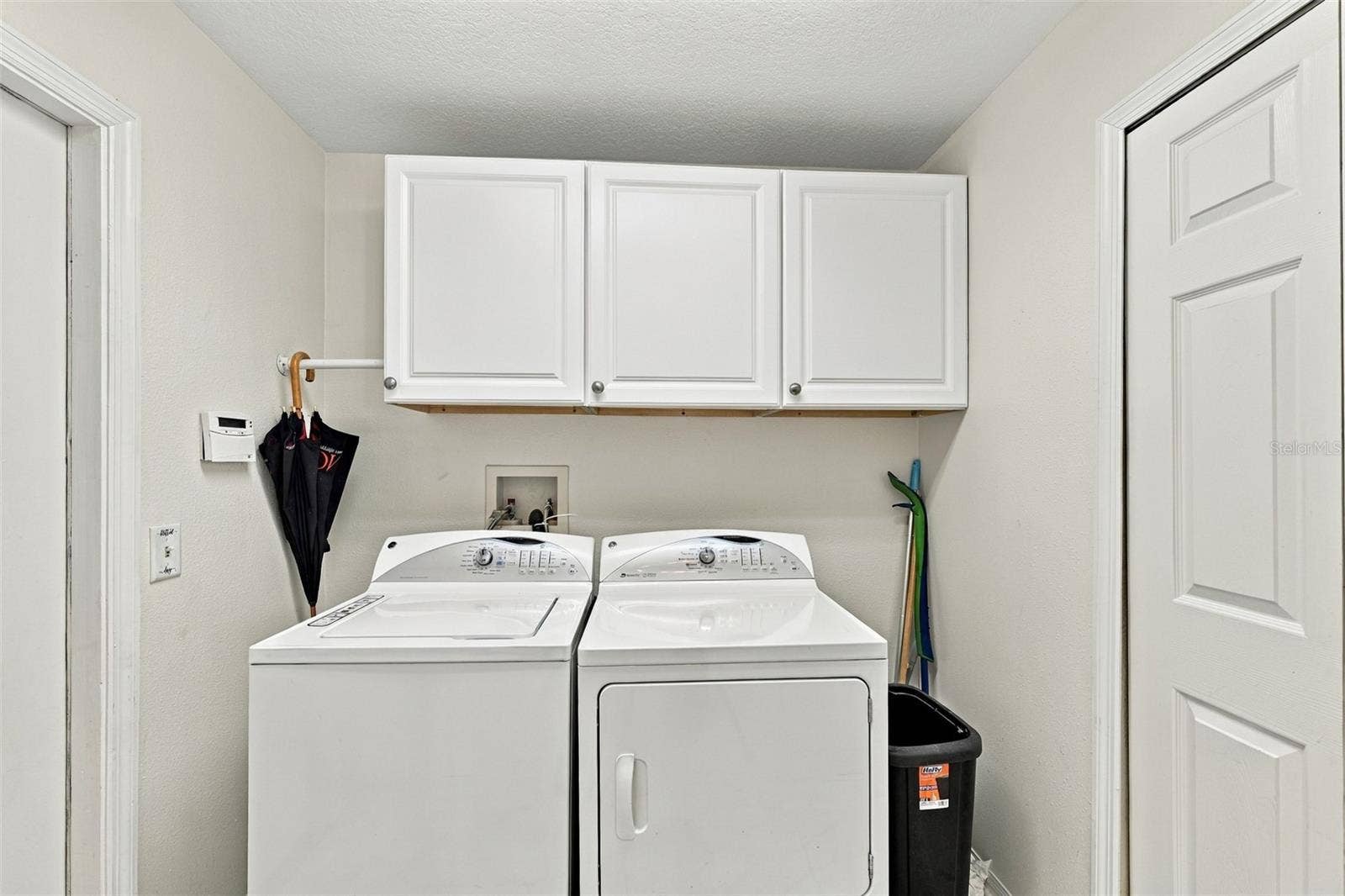 4307 BROOKE DRIVE, Valrico, FL 33594 4307 BROOKE DRIVE, Valrico, FL 33594
