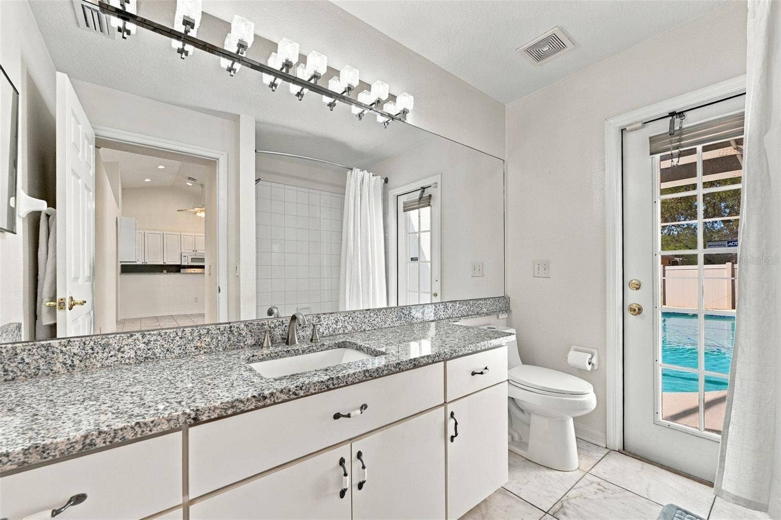 4307 BROOKE DRIVE, Valrico, FL 33594 4307 BROOKE DRIVE, Valrico, FL 33594